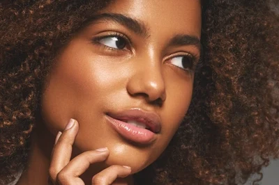 Hydrafacial Treatment Miami - Get Refreshed Miami