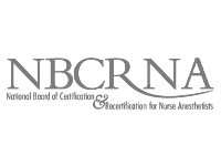 Logos nbcrna