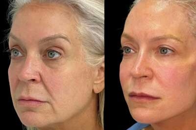 Permanent Threads miami