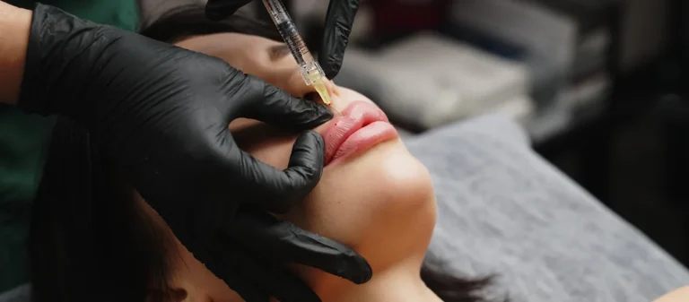 How Much Do Lip Fillers Cost in Miami