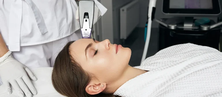 How Much Is Morpheus8 in Miami