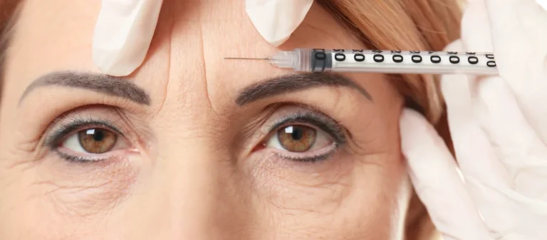 Is Botox Even Worth It