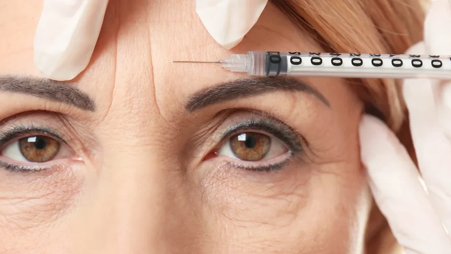 Is Botox Even Worth It