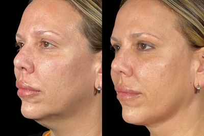 Permanent Threads miami 02