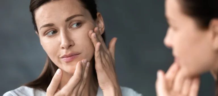 Can Collagen Cause Acne