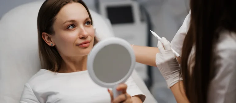 How Much Does Facial Balancing Cost in Miami