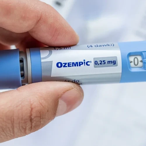 How Much Does Semaglutide Treatment Cost in Miami