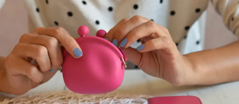 How Much Do You Tip at Med Spa