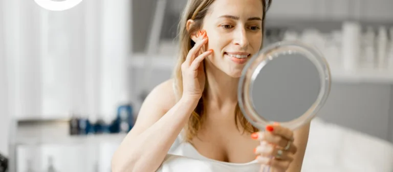 What Are the Most Popular Medi Spa Services