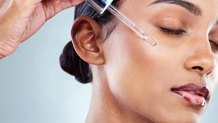 Is Your Skin Experiencing a Retinol Purge