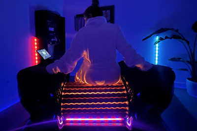 Body Roll Treatment Miami 02