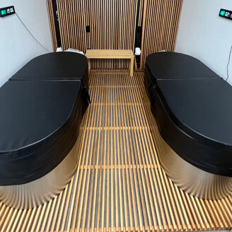 Cold Plunge miami 01