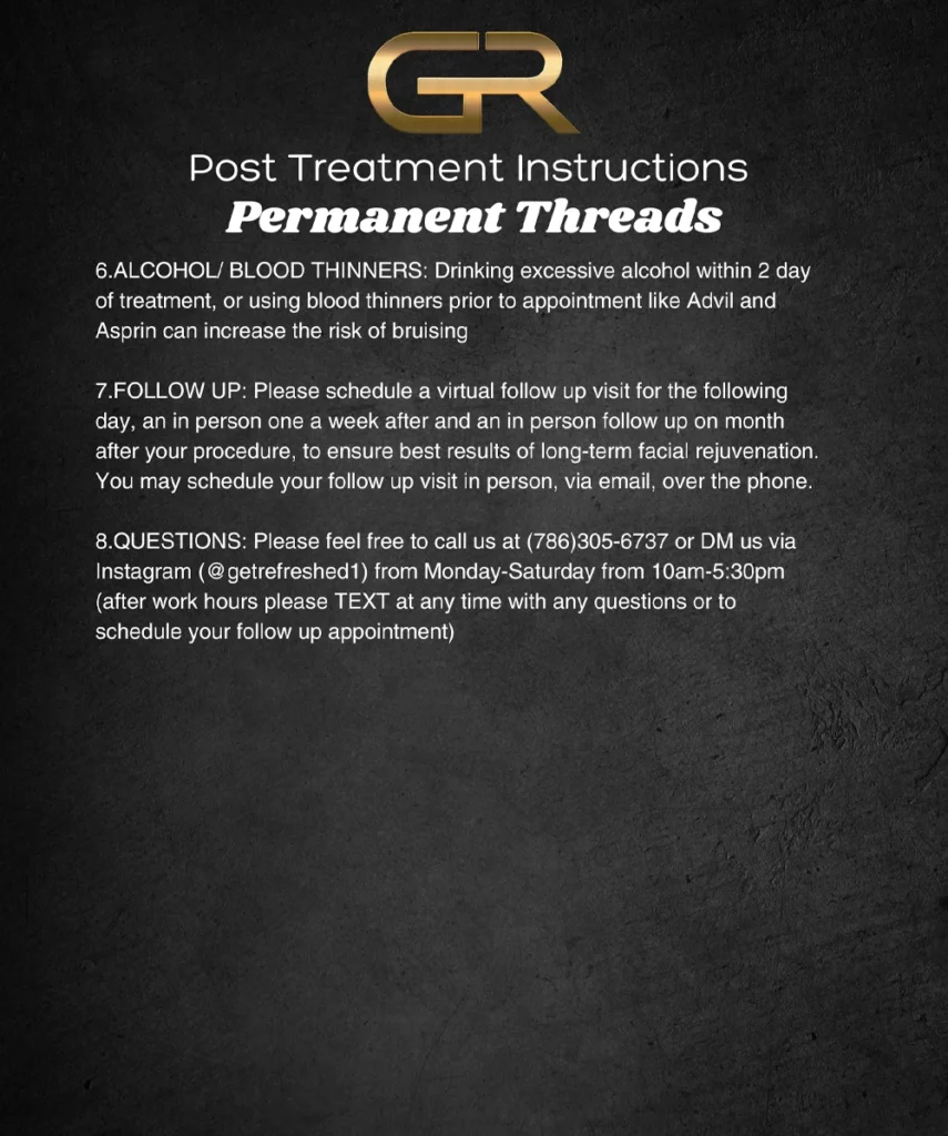 Permanent Threads 02