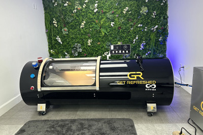 hyperbaric oxygen therapy Miami 04