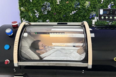 hyperbaric oxygen therapy Miami 07