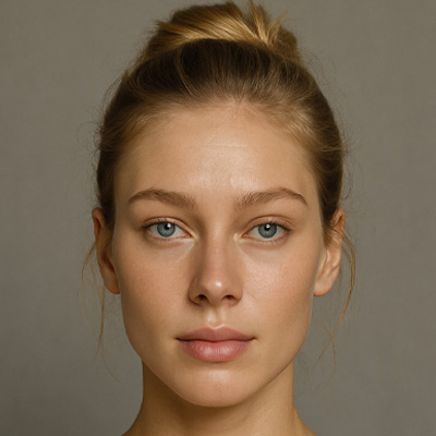 facial balancing West Palm Beach