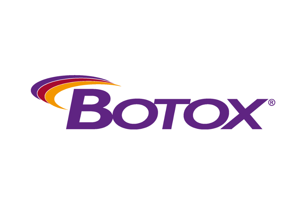 logo botox square uai