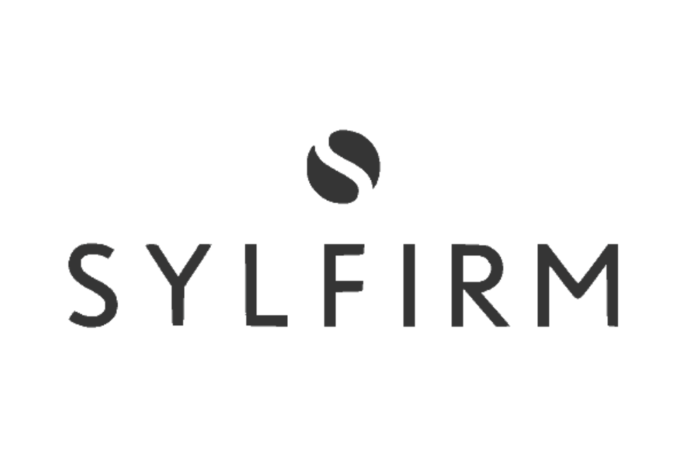 logo sylfirm 1 uai