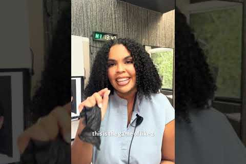 jojo facial glancing walkthrough uai